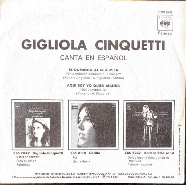 Contraportada