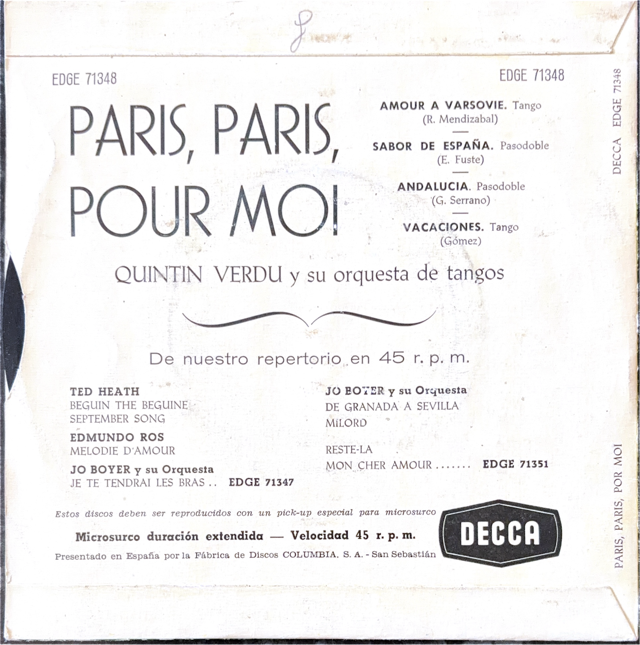 Contraportada