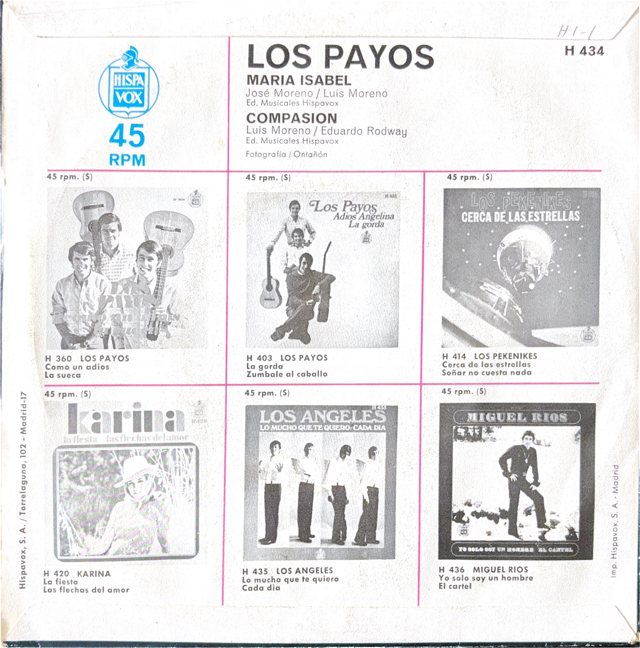 Contraportada