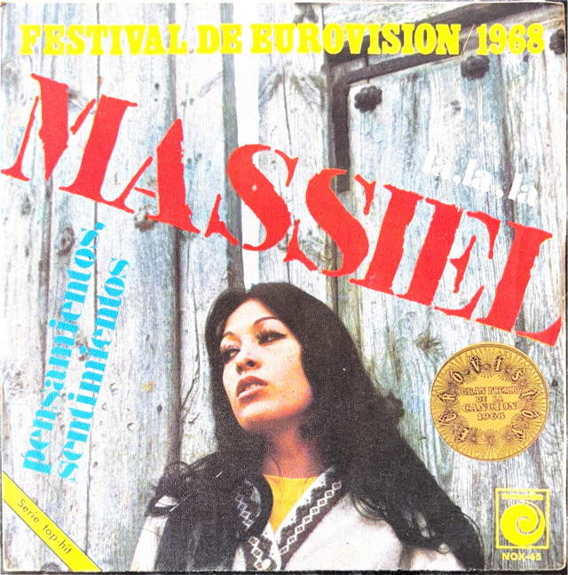 Contraportada