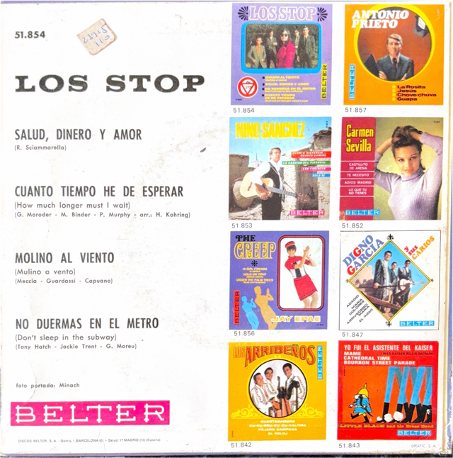 Contraportada