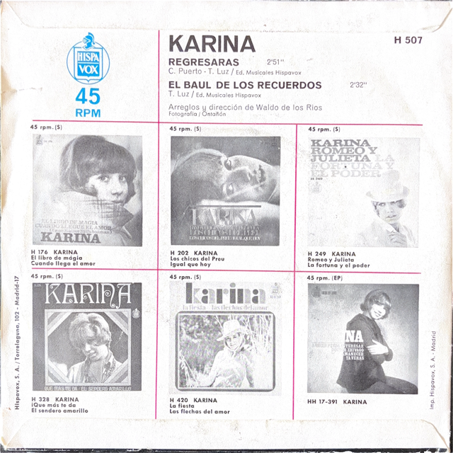 Contraportada