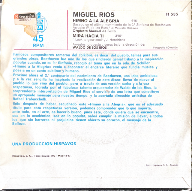 Contraportada