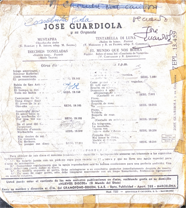Contraportada