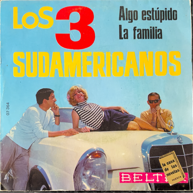 Contraportada