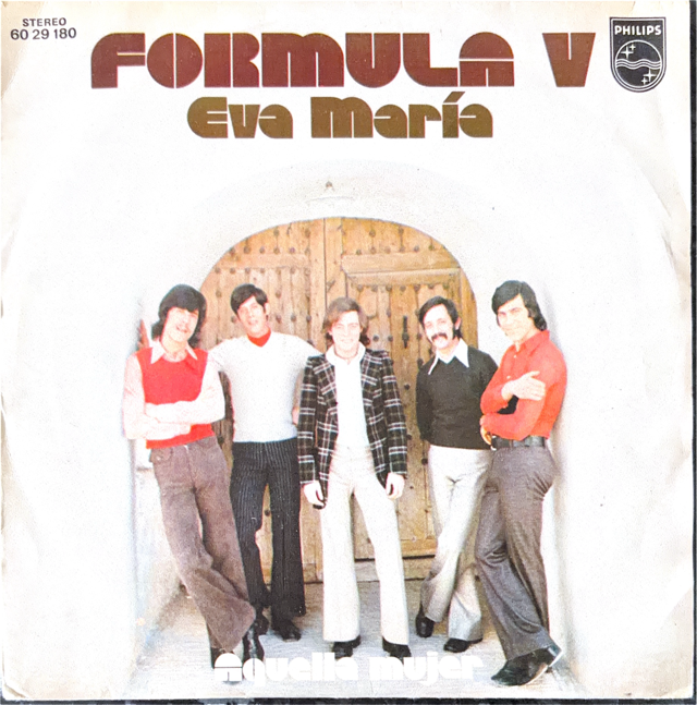 Contraportada