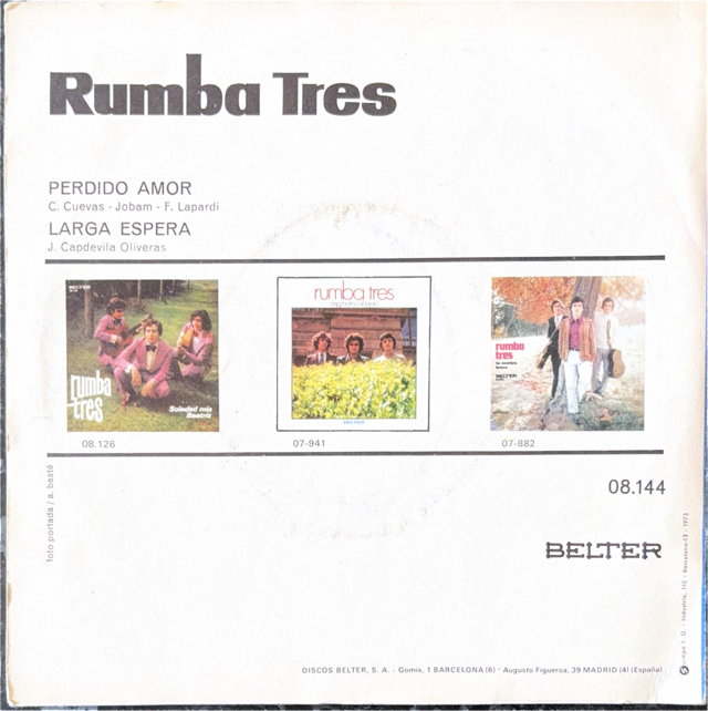 Contraportada