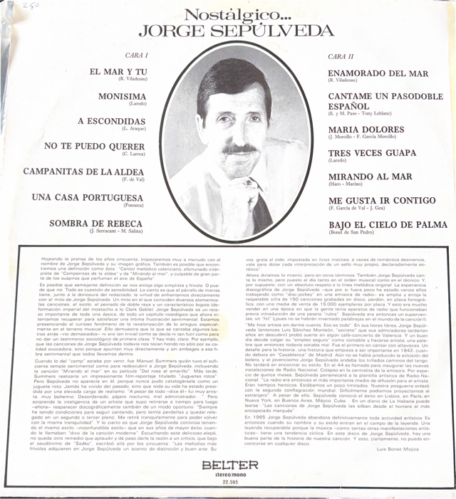 Contraportada