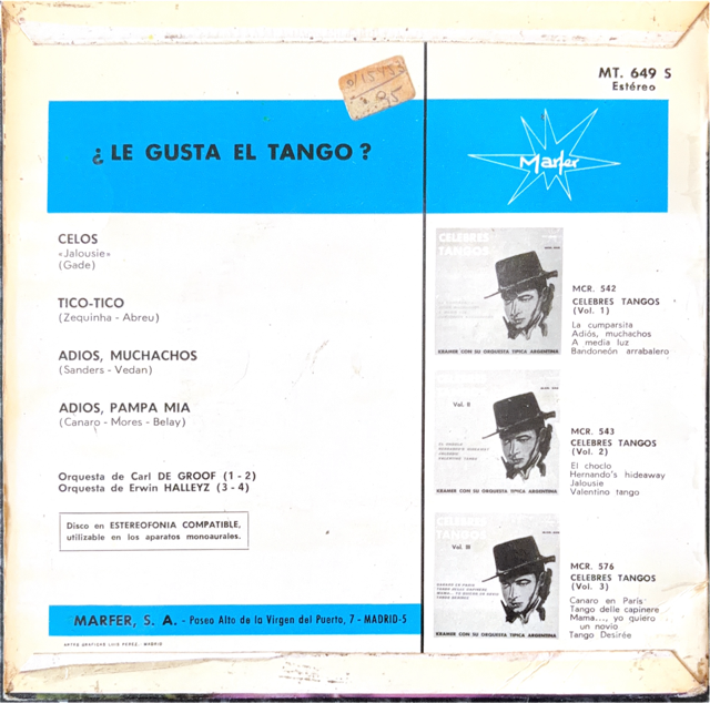 Contraportada